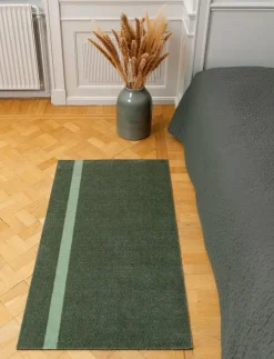 tica copenhagen Floor Mat - Badrumsmatta| Mattor|Badrumstextilier
