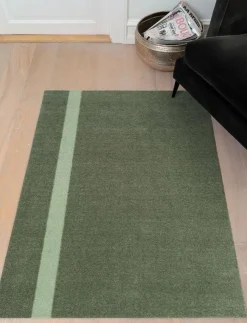 tica copenhagen Floor Mat - Badrumsmatta| Mattor|Badrumstextilier