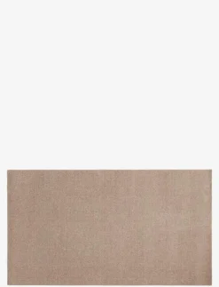 tica copenhagen Floor Mat - Badrumsmatta| Mattor|Badrumstextilier