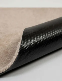tica copenhagen Floor Mat - Badrumsmatta| Mattor|Badrumstextilier
