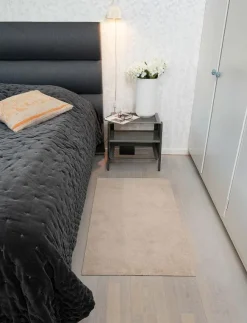 tica copenhagen Floor Mat - Badrumsmatta| Mattor|Badrumstextilier