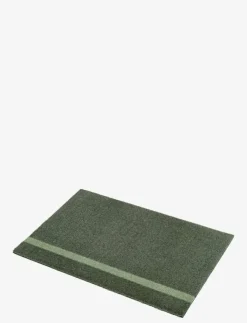 tica copenhagen Mattor|Badrumstextilier|Floor Mat - Badrumsmatta