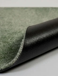 tica copenhagen Mattor|Badrumstextilier|Floor Mat - Badrumsmatta