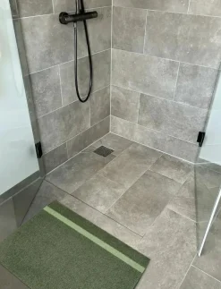 tica copenhagen Mattor|Badrumstextilier|Floor Mat - Badrumsmatta