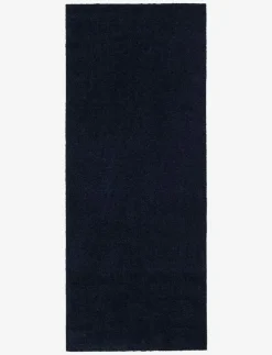 tica copenhagen Mattor|Badrumstextilier|Floor Mat Uni Color - Badrumsmatta