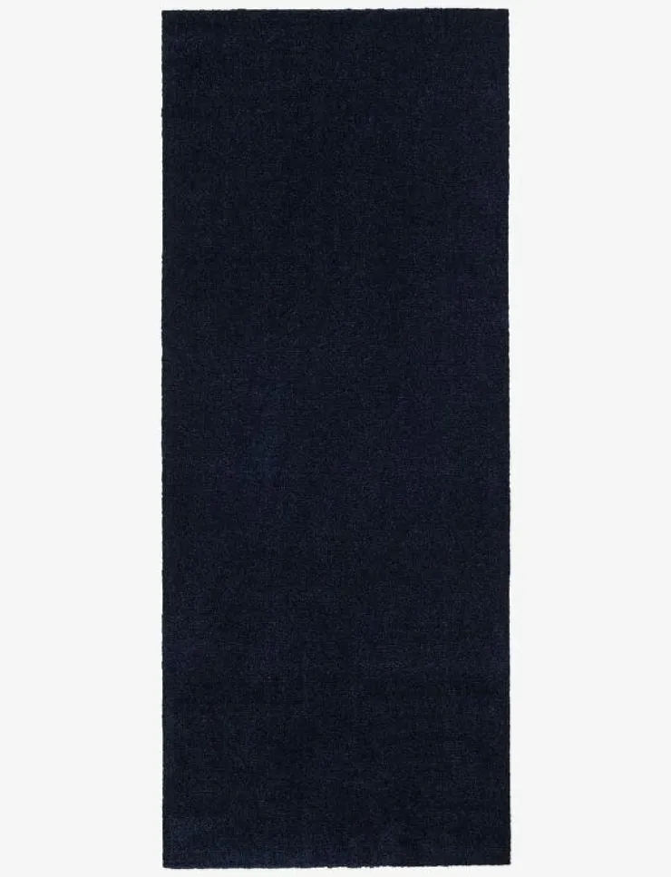 tica copenhagen Mattor|Badrumstextilier|Floor Mat Uni Color - Badrumsmatta