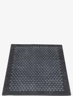 tica copenhagen Floormat polyamide, 90x60 cm, dot design - Badrumsmatta| Mattor|Badrumstextilier