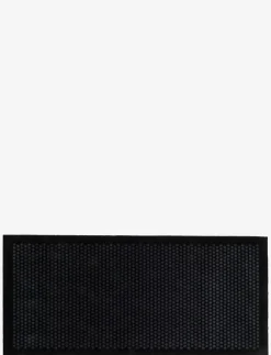 tica copenhagen Floormat polyamide, 200x90 cm, dot design - Badrumsmatta| Mattor|Badrumstextilier