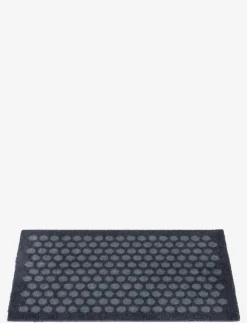 tica copenhagen Floormat polyamide, 60x40 cm, dot design - Badrumsmatta| Mattor|Badrumstextilier