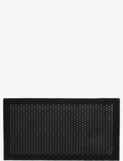 tica copenhagen Floormat polyamide, 120x67 cm, dot design - Badrumsmatta| Mattor|Badrumstextilier