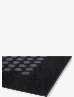 tica copenhagen Floormat polyamide, 120x67 cm, dot design - Badrumsmatta| Mattor|Badrumstextilier