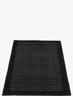 tica copenhagen Floormat polyamide, 120x67 cm, dot design - Badrumsmatta| Mattor|Badrumstextilier