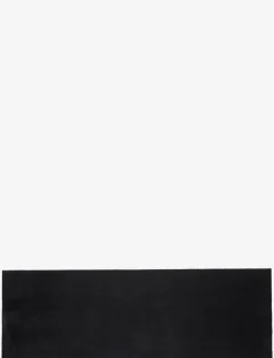 tica copenhagen Floormat polyamide, 200x90 cm, unicolor - Hallmattor| Mattor|Badrumsmattor
