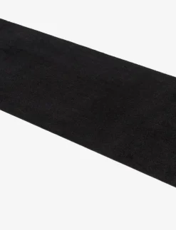 tica copenhagen Floormat polyamide, 200x90 cm, unicolor - Hallmattor| Mattor|Badrumsmattor