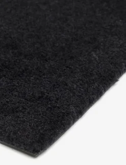 tica copenhagen Floormat polyamide, 200x90 cm, unicolor - Hallmattor| Mattor|Badrumsmattor