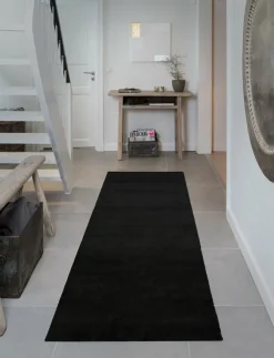 tica copenhagen Floormat polyamide, 200x90 cm, unicolor - Hallmattor| Mattor|Badrumsmattor
