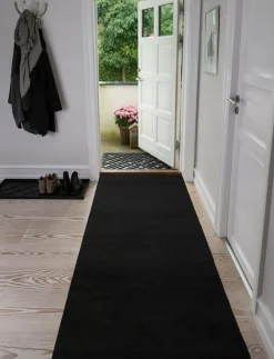 tica copenhagen Floormat polyamide, 200x90 cm, unicolor - Hallmattor| Mattor|Badrumsmattor