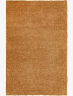 tica copenhagen Floormat polyamide, 90x60 cm, unicolor - Badrumsmatta| Mattor|Badrumstextilier