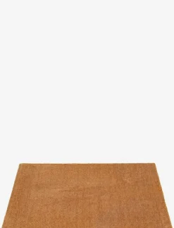 tica copenhagen Floormat polyamide, 90x60 cm, unicolor - Badrumsmatta| Mattor|Badrumstextilier