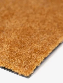 tica copenhagen Floormat polyamide, 90x60 cm, unicolor - Badrumsmatta| Mattor|Badrumstextilier