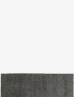 tica copenhagen Mattor|Floormat polyamide, 200x67 cm, unicolor - Hallmattor