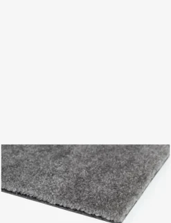 tica copenhagen Mattor|Floormat polyamide, 200x67 cm, unicolor - Hallmattor