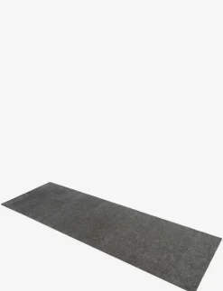 tica copenhagen Mattor|Floormat polyamide, 200x67 cm, unicolor - Hallmattor