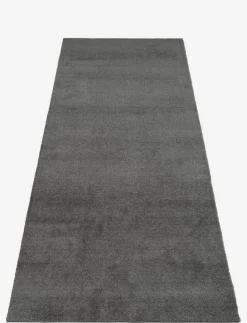 tica copenhagen Mattor|Floormat polyamide, 200x67 cm, unicolor - Hallmattor
