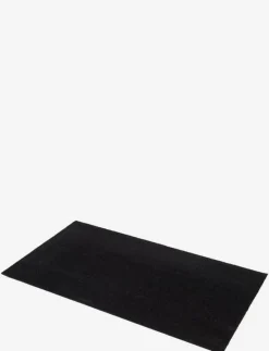 tica copenhagen Floormat polyamide, 120x67 cm, unicolor - Badrumsmatta| Mattor|Badrumsmattor