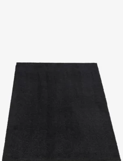 tica copenhagen Floormat polyamide, 120x67 cm, unicolor - Badrumsmatta| Mattor|Badrumsmattor