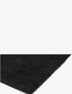 tica copenhagen Floormat polyamide, 120x67 cm, unicolor - Badrumsmatta| Mattor|Badrumsmattor