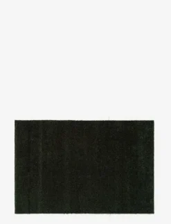 tica copenhagen Mattor|Badrumstextilier|Floormat polyamide, 130x90 cm, unicolor - Badrumsmatta