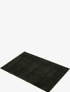 tica copenhagen Mattor|Badrumstextilier|Floormat polyamide, 130x90 cm, unicolor - Badrumsmatta