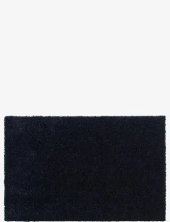 tica copenhagen Floormat polyamide, 60x40 cm, unicolor - Badrumsmatta| Mattor|Badrumstextilier