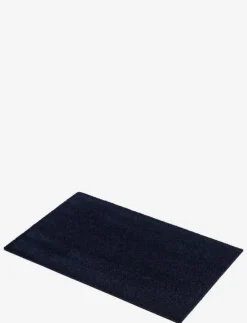 tica copenhagen Floormat polyamide, 60x40 cm, unicolor - Badrumsmatta| Mattor|Badrumstextilier
