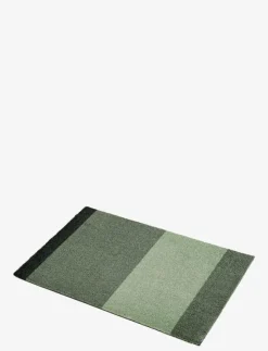 tica copenhagen Floormat stripes horizon - Badrumsmatta| Mattor|Badrumstextilier