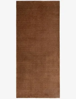 tica copenhagen Mattor|Badrumsmattor|Floormat/carpet cogna 90x200 cm - Hallmattor