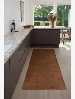 tica copenhagen Mattor|Badrumsmattor|Floormat/carpet cogna 90x200 cm - Hallmattor