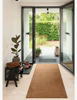 tica copenhagen Mattor|Badrumsmattor|Floormat/carpet cogna 90x200 cm - Hallmattor