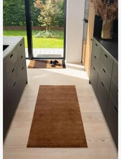 tica copenhagen Mattor|Badrumsmattor|Floormat/carpet cogna 90x200 cm - Hallmattor