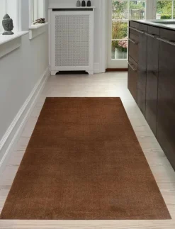 tica copenhagen Mattor|Badrumsmattor|Floormat/carpet cogna 90x200 cm - Hallmattor