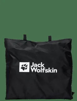 Kvinnor Jack Wolfskin Sportutrustning|Sportutrustning|FLOORSAVER NORTH TIMER - Tält