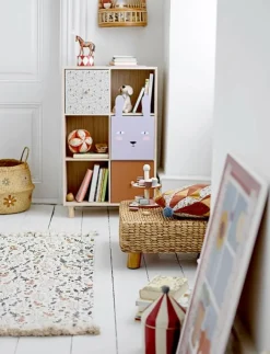 Bloomingville Flor Deco - Dekorationsdetaljer|Barn Inredning|Inredning