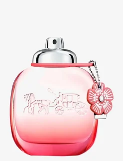 Coach FLORAL BLUSH EDP EAU DE PARFUM - Eau de parfum|Kvinnor Doft