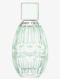 Kvinnor Jimmy Choo Doft|FLORAL EAU DE TOILETTE - Eau de toilette