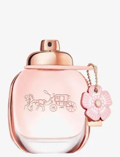 Coach Floral EdP - Eau de parfum|Kvinnor Doft