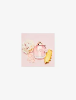 Coach Floral EdP - Eau de parfum|Kvinnor Doft