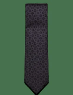 Tiger of Sweden Slipsar & Accessoarer|FLOREEN - Slipsar