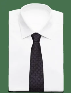 Tiger of Sweden Slipsar & Accessoarer|FLOREEN - Slipsar