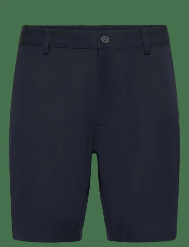 Calvin Klein Golf FLORIDA TECH SHORT - Sportshorts| Shorts